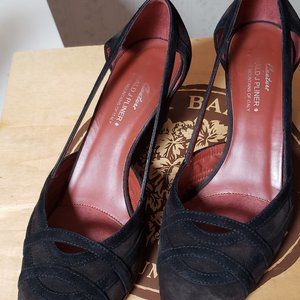 Beautiful Donald J Pliner Women's Wedge **